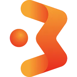 Web3 Builders Alliance